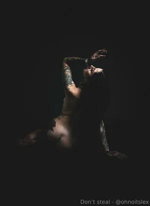 Ohnoitslexfree OnlyFans Leaked Free Thumbnail Picture - #c0kyDMEIIm