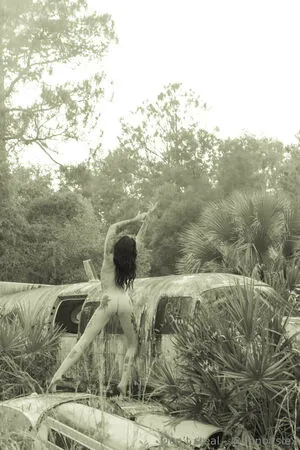 Ohnoitslexfree OnlyFans Leaked Free Thumbnail Picture - #cNFIG0c1bu