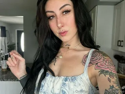 Ohnoitslexfree OnlyFans Leaked Free Thumbnail Picture - #hqSn5kXurs