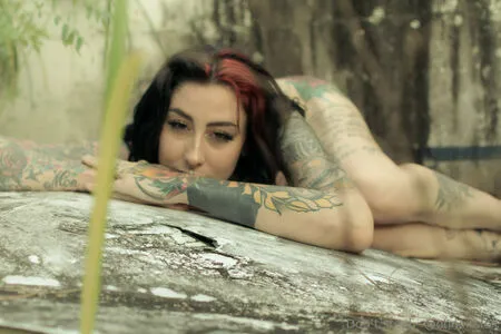 Ohnoitslexfree OnlyFans Leaked Free Thumbnail Picture - #oRLF6askdY