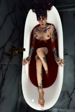 Ohnoitslexfree OnlyFans Leaked Free Thumbnail Picture - #vppPXzdXa5