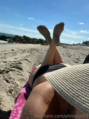 Ohnojojo12 OnlyFans Leaked Free Thumbnail Picture - #68hiPIA2lO