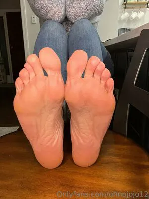 Ohnojojo12 OnlyFans Leaked Free Thumbnail Picture - #BXdQhDEKWt