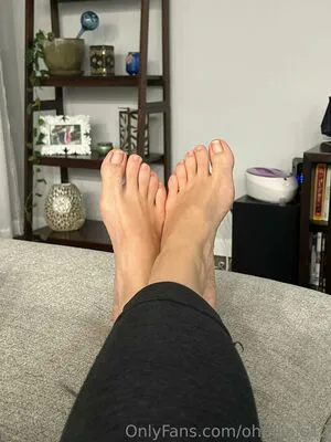 Ohnojojo12 OnlyFans Leaked Free Thumbnail Picture - #N5VGAlEFdv