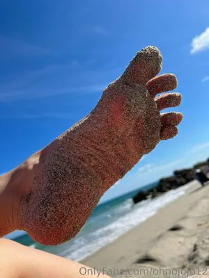 Ohnojojo12 OnlyFans Leaked Free Thumbnail Picture - #lneqASi1Lw