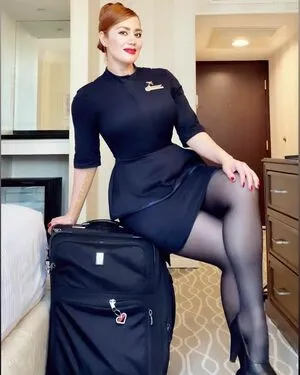 Oholivet OnlyFans Leaked Free Thumbnail Picture - #XYHSxJLeRZ