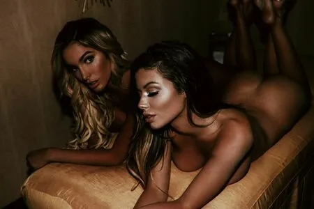 Ohrangutang OnlyFans Leaked Free Thumbnail Picture - #mArZFiiuiP