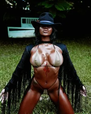 Ohrangutang OnlyFans Leaked Free Thumbnail Picture - #oVVDP2t2qW