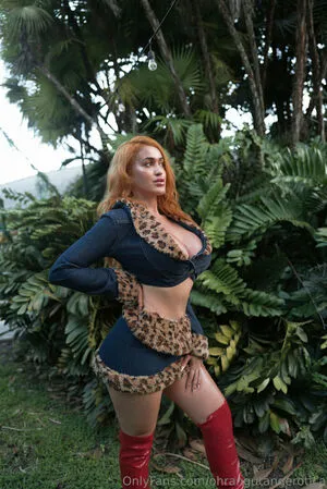 Ohrangutangerotica OnlyFans Leaked Free Thumbnail Picture - #31Hp69AgvV