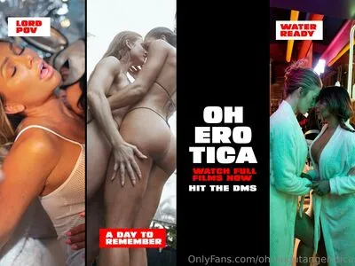 Ohrangutangerotica OnlyFans Leaked Free Thumbnail Picture - #AJ1pA0btAQ