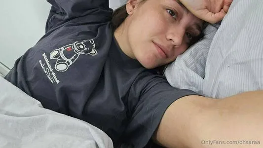 Ohsaraa OnlyFans Leaked Free Thumbnail Picture - #gPNTjt5kbU