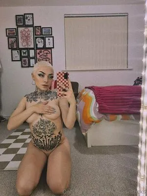 ohshannonsucks OnlyFans Leaked Free Thumbnail Picture - #3JxlkCZ6xo