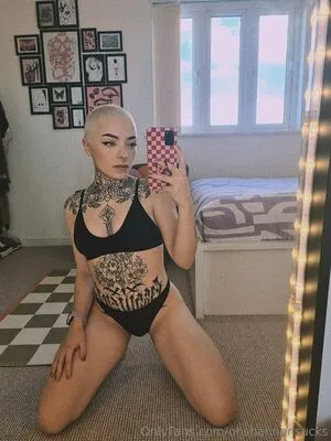 ohshannonsucks OnlyFans Leaked Free Thumbnail Picture - #9xSWfA31Rm