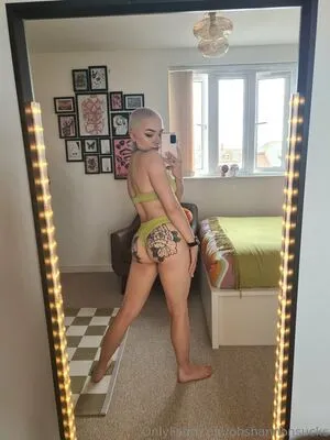 ohshannonsucks OnlyFans Leaked Free Thumbnail Picture - #LesWWFuNDk