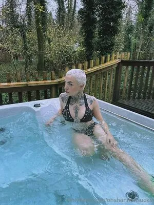 ohshannonsucks OnlyFans Leaked Free Thumbnail Picture - #WPU6HBKWL1