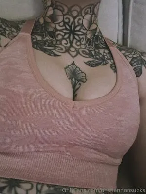 ohshannonsucks OnlyFans Leaked Free Thumbnail Picture - #WdRHxWmyQP
