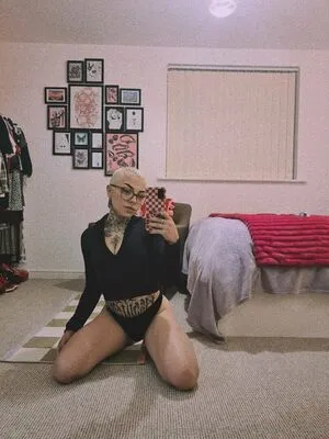 ohshannonsucks OnlyFans Leaked Free Thumbnail Picture - #g4cC10NOXq