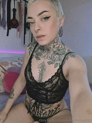 ohshannonsucks OnlyFans Leaked Free Thumbnail Picture - #jRD5JqyVZ0