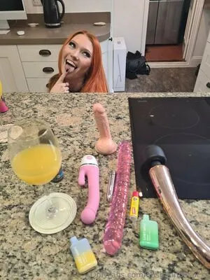ohshannonsucks OnlyFans Leaked Free Thumbnail Picture - #r9yxDuAonD