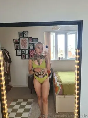 ohshannonsucks OnlyFans Leaked Free Thumbnail Picture - #t5R4bRQGAY