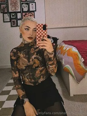 ohshannonsucks OnlyFans Leaked Free Thumbnail Picture - #tcWOtiQEmy
