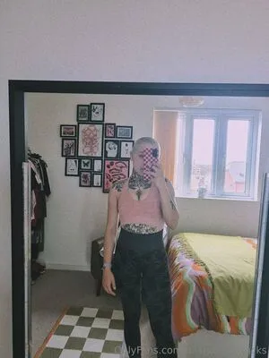 ohshannonsucks OnlyFans Leaked Free Thumbnail Picture - #xXOWXtSLcl