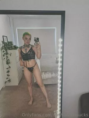 ohshannonsucks OnlyFans Leaked Free Thumbnail Picture - #ys0ee4nhYJ