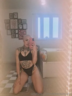 ohshannonsucks OnlyFans Leaked Free Thumbnail Picture - #zPhLoJb9AP
