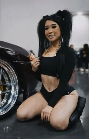 Ohshirleyboo OnlyFans Leaked Free Thumbnail Picture - #7sdl6nKl6P