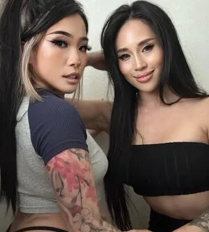 Ohshirleyboo OnlyFans Leaked Free Thumbnail Picture - #XTIKTCr5VM