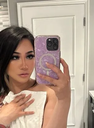 Ohshirleyboo OnlyFans Leaked Free Thumbnail Picture - #c4okrulcJ2