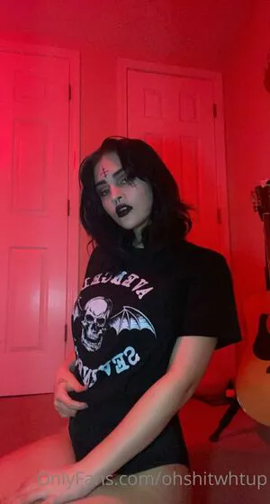 Ohshitwhtup OnlyFans Leaked Free Thumbnail Picture - #bgoq9wF5Gn