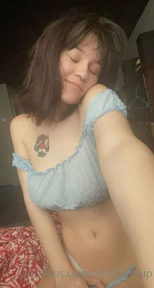 Ohshitwhtup OnlyFans Leaked Free Thumbnail Picture - #r65VDb0AfJ