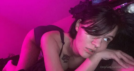 Ohshitwhtup OnlyFans Leaked Free Thumbnail Picture - #xQ3BuBKFP6
