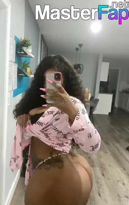 ohso_juicy