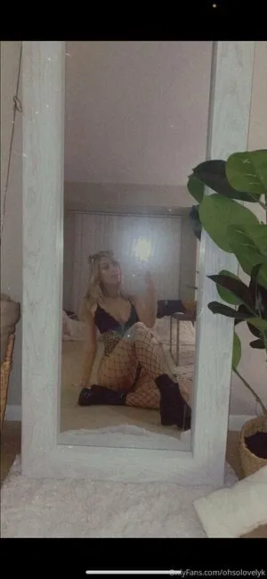 Ohsolovelyk OnlyFans Leaked Free Thumbnail Picture - #TDtwBY7Os1