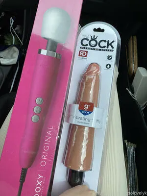 Ohsolovelyk OnlyFans Leaked Free Thumbnail Picture - #Y6sPsfC07l