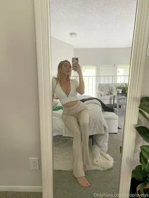 Ohsolovelyk OnlyFans Leaked Free Thumbnail Picture - #hIHvzx7fyA
