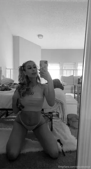 Ohsolovelyk OnlyFans Leaked Free Thumbnail Picture - #qLBC9bySSL