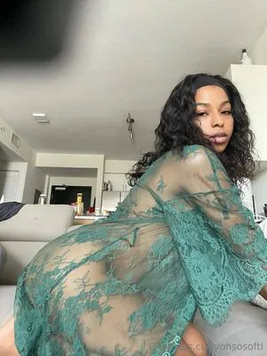 Ohsosofti OnlyFans Leaked Free Thumbnail Picture - #0euKmheTbu