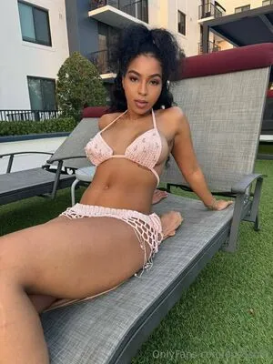 Ohsosofti OnlyFans Leaked Free Thumbnail Picture - #6quahGkcME