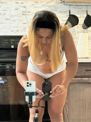 Ohsosofti OnlyFans Leaked Free Thumbnail Picture - #742JPuvQVs