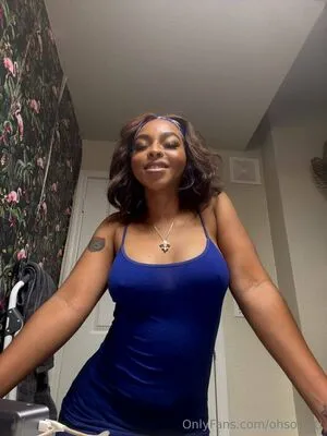 Ohsosofti OnlyFans Leaked Free Thumbnail Picture - #Np9tXBIv3W