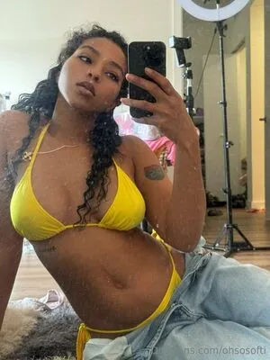 Ohsosofti OnlyFans Leaked Free Thumbnail Picture - #OPXXhpppW5