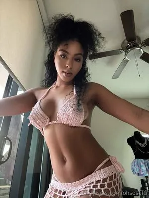 Ohsosofti OnlyFans Leaked Free Thumbnail Picture - #Z3YySvmNDw