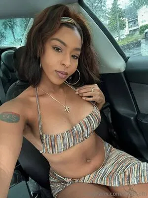 Ohsosofti OnlyFans Leaked Free Thumbnail Picture - #bsceEorbh5