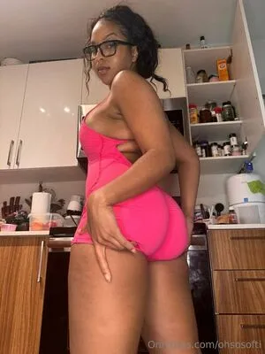 Ohsosofti OnlyFans Leaked Free Thumbnail Picture - #fO5m6wJs9N