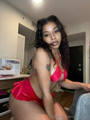 Ohsosofti OnlyFans Leaked Free Thumbnail Picture - #gw0Kz7ZFnw