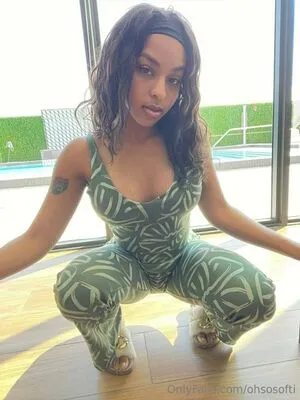 Ohsosofti OnlyFans Leaked Free Thumbnail Picture - #hyNjVty2pE