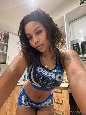 Ohsosofti OnlyFans Leaked Free Thumbnail Picture - #tDdi6eDW6X
